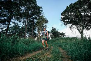 BIB: 
                            <button type="button" onclick="openModal(26042149)" class="btn btn-primary btn-sm float-right btn-popup" data-toggle="modal" data-target=".modal-high-quality">
                        <i class="fas fa-shopping-cart"></i> Add to Cart
                    </button>
                                            <button type="button" onclick="isThisMe(26042149, true)" class="btn btn-success btn-sm float-right btn-popup btn-isme hidden" data-toggle="tooltip" data-placement="bottom" title="นี่คือรูปของคุณใช่ไหม คลิกที่นี่เพื่อเอาเข้าอัลบั้ม">
                        <i class="fas fa-plus"></i> Add to album
                    </button>
                    <button type="button" onclick="isThisMe(26042149, false)" class="btn btn-warning btn-sm float-right btn-popup btn-isnotme hidden">
                        <i class="fas fa-ban"></i> Remove from album
                    </button>